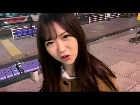 ❤️ O, universitetdə eyni kluba mənsub olan dostudur. Və o, klubun ən cazibədar qızıdır. Bu, Yapon seksual atmosferidir. ️ Porno vk az.porn-impact.ru ❌️❤