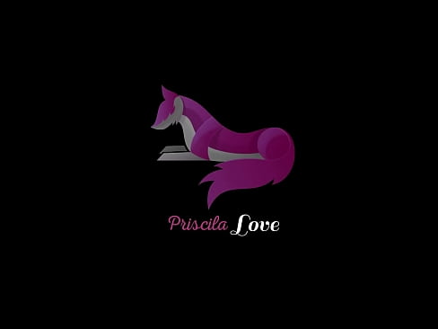 ❤️ Valideynlərim məni bacımla baş-başa qoydular, sinəsinə süd tökdüm. ️ Porno vk az.porn-impact.ru ❌️❤