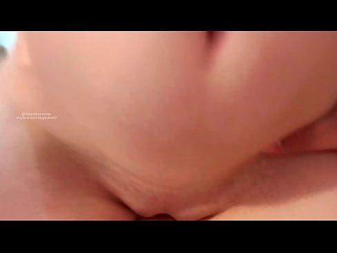 ❤️ Bacımın otağında yatırdım və beləcə oyandım ️ Porno vk az.porn-impact.ru ❌️❤