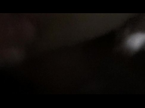 ❤️ O, yuxuda krempai yatarkən ögey bacısı sikilib ️ Porno vk az.porn-impact.ru ❌️❤