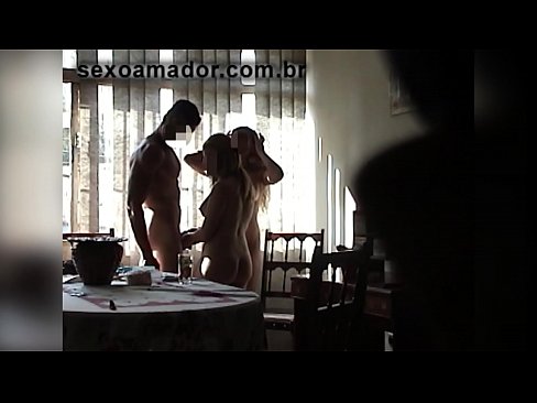 ❤️ Seks dostları nəhəng kişini və onunla birlikdə bir üçlüyü dəvət edirlər ️ Porno vk az.porn-impact.ru ❌️❤