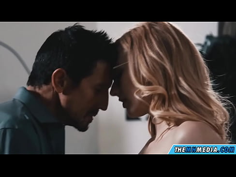 ❤️ Çılğın sarışınla romantik seks ️ Porno vk az.porn-impact.ru ❌️❤