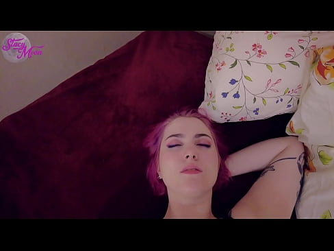 ❤️ Slutty sinif yoldaşı onunla OBG keçmək istədi, biz prezervativ olmadan sikilmiş ️ Porno vk az.porn-impact.ru ❌️❤