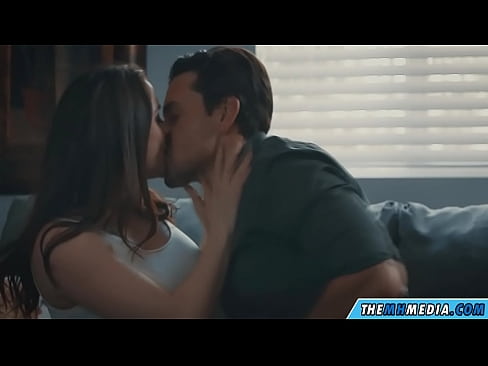 ❤️ Yaxşı busty ana ilə romantik seks ️ Porno vk az.porn-impact.ru ❌️❤