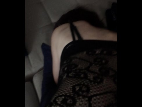 ❤️ Si ja perdasham babava Bugarka ka mene in stan. ️ Porno vk az.porn-impact.ru ❌️❤