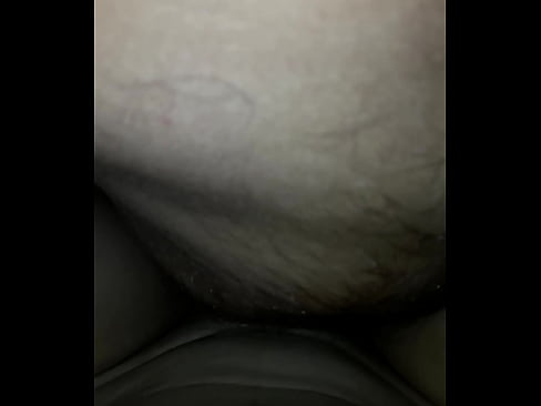 ❤️ Bryanskdan olan bir kişi kolleksiyaçı Olya Naumova ️ Porno vk az.porn-impact.ru ❌️❤