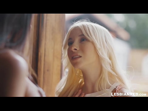 ❤️ Qız bir neçə ay sonra evə gəlir və sonda ögey anasının pişiyini yeyir ️ Porno vk az.porn-impact.ru ❌️❤