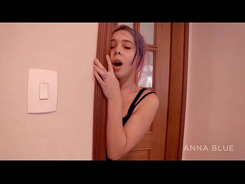 ❤️ Qardaşımın yanına qayıtdım. Onun sevgilisi ilə cinsi əlaqədə olmuşam. lezbiyen geri qaytarılması. ️ Porno vk az.porn-impact.ru ❌️❤