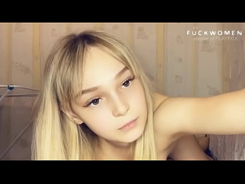 ❤️ Doyumsuz məktəbli qız sinif yoldaşına sarsıdıcı pulsasiya edən oral krem ​​verir ️ Porno vk az.porn-impact.ru ❌️❤