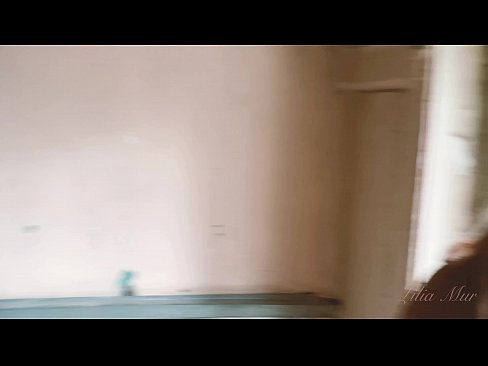❤️ Sümük dadı sizə uşaqlığınızı xatırladır? ️ Porno vk az.porn-impact.ru ❌️❤
