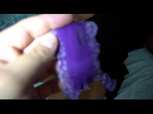 ❤️ Bacım çox sərxoş gəldi və o oyanana qədər onu sikdim ️ Porno vk az.porn-impact.ru ❌️❤